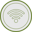 Бесплатный Wi-Fi